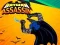 Joc Batman Asasin on-line