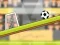 Joc Fotbal Rotativ on-line