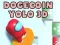 Joc Dogecoin Yolo 3D on-line