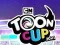 Joc Cupa Toon 2021 on-line