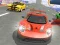 Joc Hipermedia Stunt 2021 on-line
