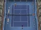 Joc Turneul Mondial de Tenis on-line