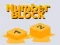 Joc Bloc de Numere on-line