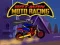 Joc Curse de motociclete Batman on-line