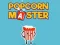 Joc Maestrul Popcornului on-line