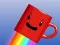 Joc O cană de cafea on-line