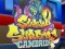 Joc Subway Surfers Cambridge on-line