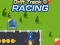 Joc Curse pe Pista Drift on-line
