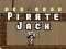 Joc Pirat Jack on-line