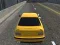 Joc Încercător de Trafic Urban: Simulator de Conducere Extremă on-line