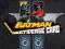 Joc Carte Multivers Batman on-line