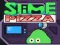Joc Pizza de Slime on-line