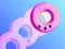 Joc Donut Rulant on-line