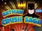 Joc Batman: Saga Crush on-line