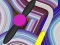 Joc colorarea liniilor v2 on-line