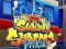 Joc Subway Surfers Paris on-line