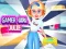 Joc Gamerita Julie on-line