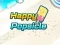 Joc Popsicle Fericit on-line