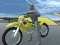 Joc Bicicletă Sport Stunt 3D on-line