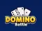 Joc Bătălia cu domino on-line
