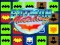 Joc Potrivire Batman on-line