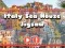 Joc Puzzle Casa de Peț Sea Italia on-line
