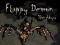 Joc Demon Flappy Abisul on-line