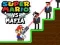 Joc Super Mario Contra Mafiei on-line