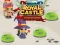 Joc Castel Regal on-line