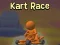 Joc Curse de karting on-line