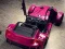 Joc Donkervoort D8 GTO Alunecare on-line