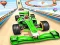 Joc Campionatul de Curse Automobile Formula on-line