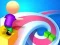 Joc Surfing cu Cuburi 2 on-line