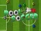 Joc Chiellini Pool Soccer on-line