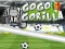Joc Hai Gorilla on-line