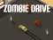 Joc Condus de Zombi on-line