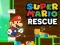 Joc Super Mario Salvare on-line