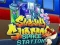 Joc Subway Surfers: Stația Spațială on-line