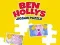 Joc Puzzle-ul lui Ben și Holly on-line