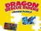 Joc Puzzle de salvare a dragonului on-line