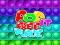 Joc Pop It: Loc Gratuit on-line