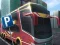 Joc Simulator de Autobuze: Ultimate 2021 on-line