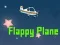 Joc Avion Flappy on-line