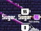 Joc Sugar Sugar RE: Destinul Cupei on-line