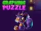 Joc Puzzle Grafic on-line