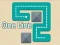 Joc O linie on-line