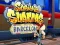 Joc Subway Surfers Turneu Mondial: Barcelona on-line