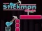 Joc Escalada Stickman on-line