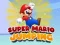 Joc Super Mario Săritură on-line