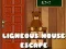 Joc Evacuare din Casa Lemnoasă on-line